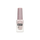 Gabrini - Nude Matte Nail Polish - 03